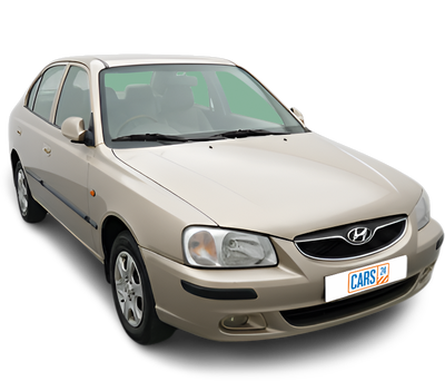 Hyundai Accent-img
